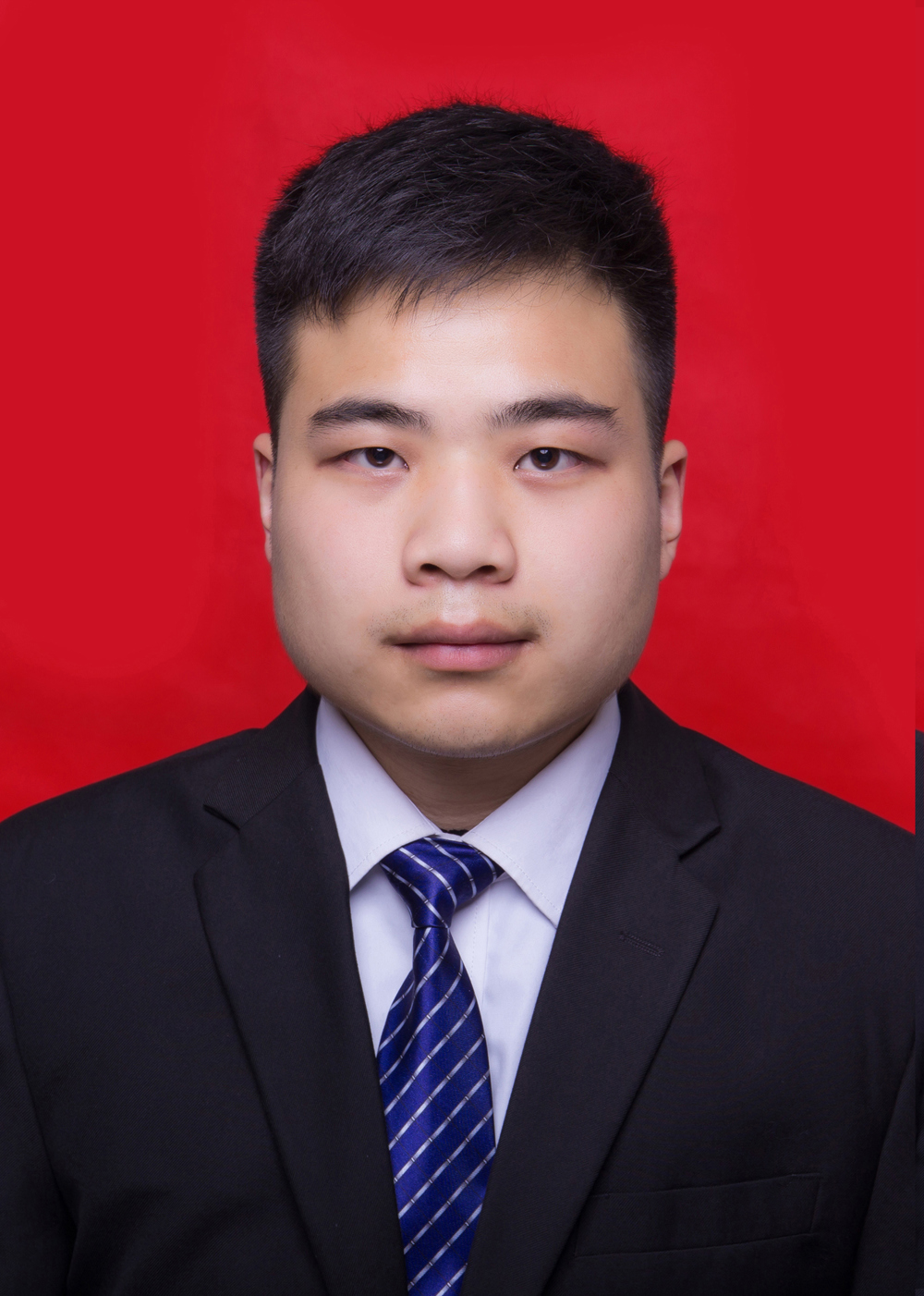 张凯