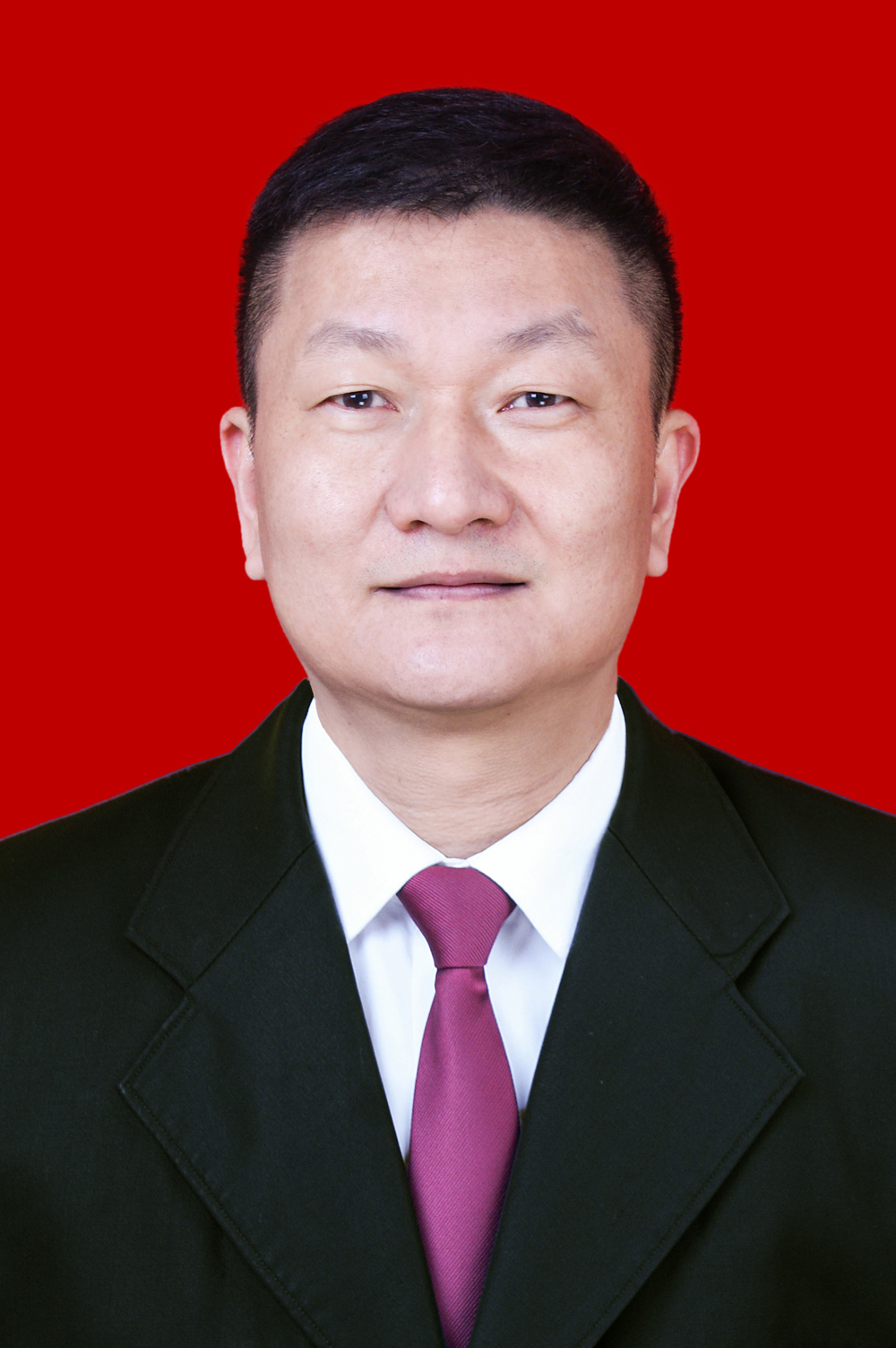 王波 (2)
