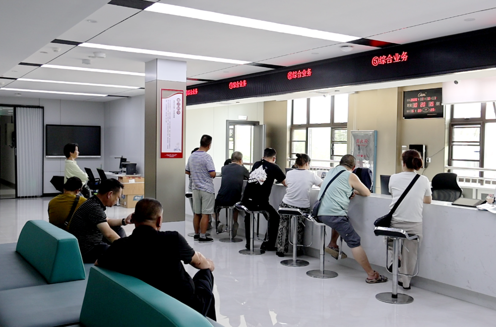 微信图片_2026-07-20_164104_621
