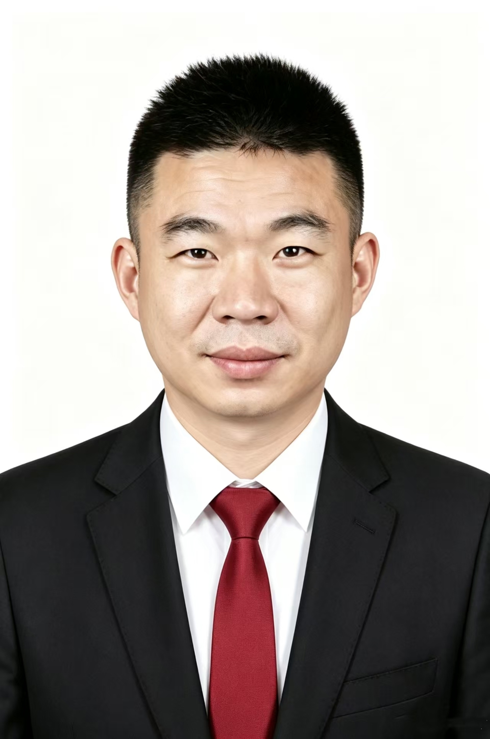 彭敏