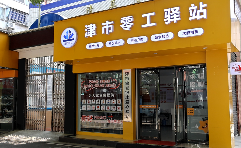 6509339ed28654c7446db4d246ca8598