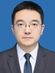 谭　凯