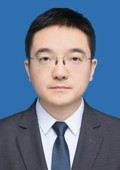 谭　凯