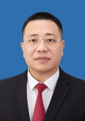 李军林