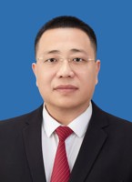 李军林