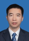 徐南林