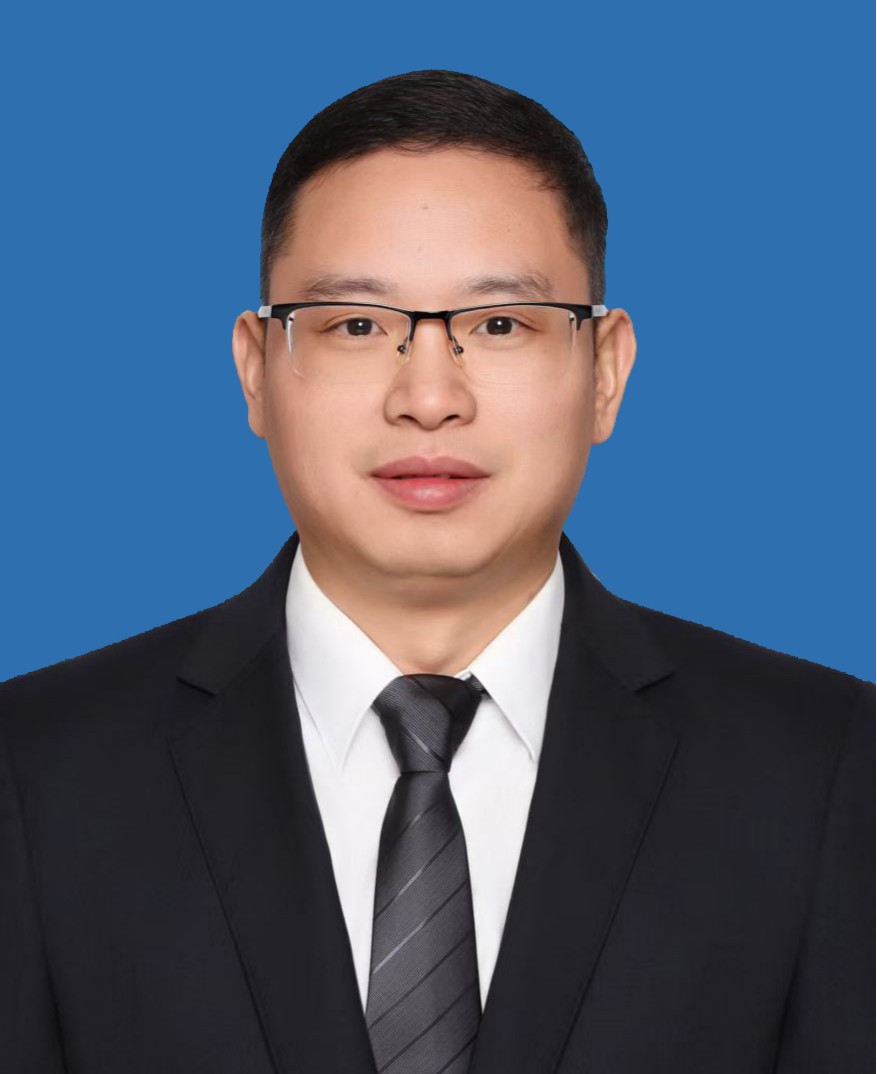 莫白云