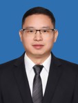 莫白云