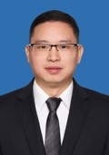莫白云