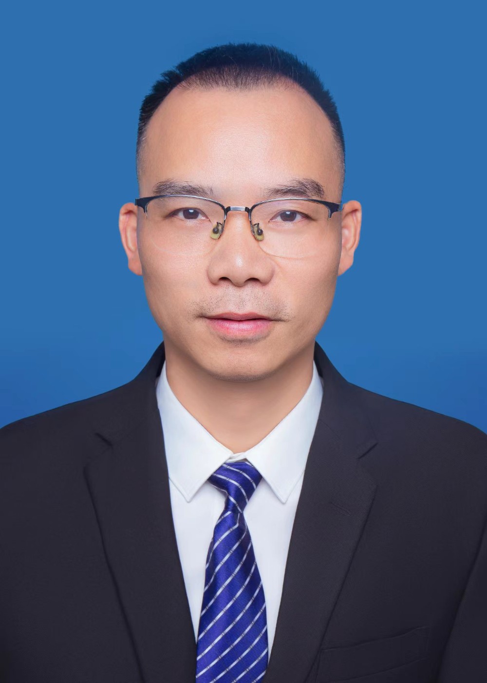 夏孝涛