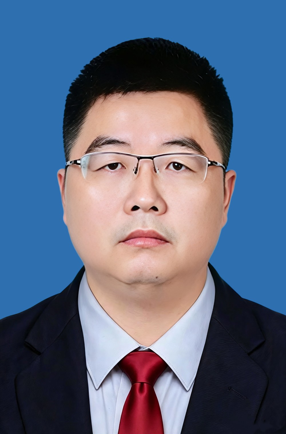 曾海涛