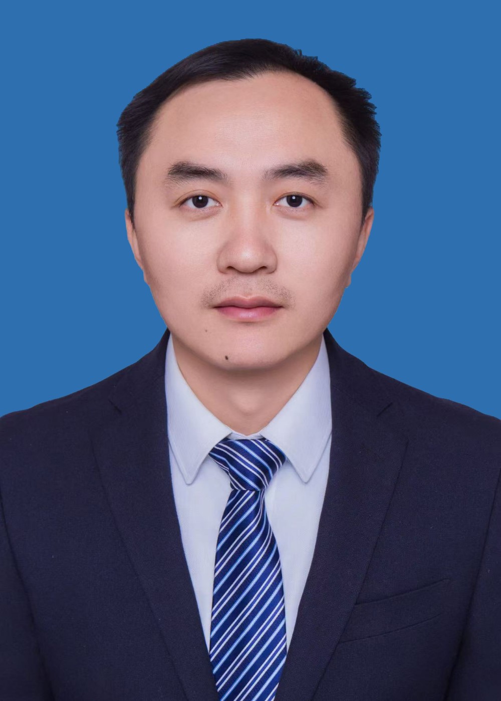 丁　文