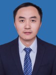 丁　文