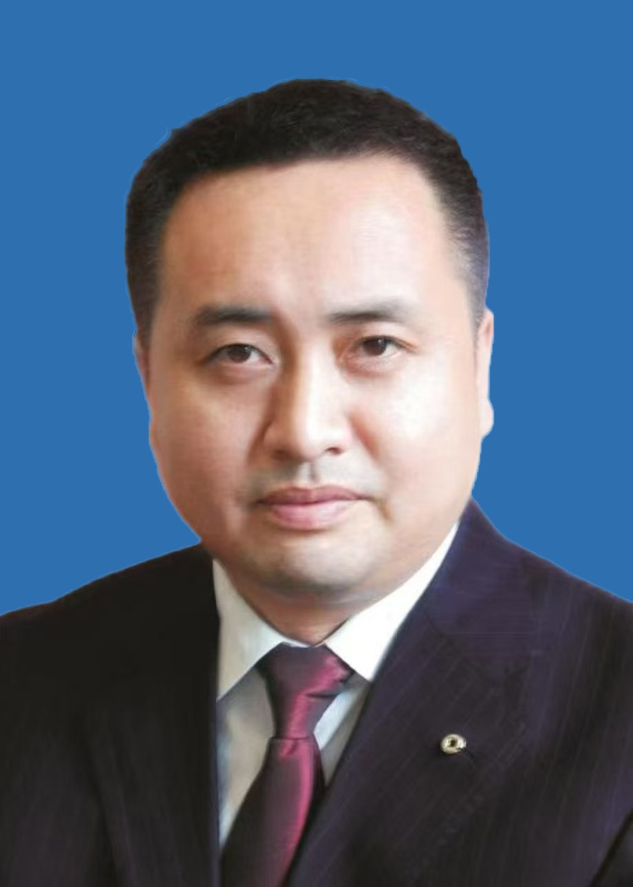 甘雪林