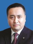 甘雪林