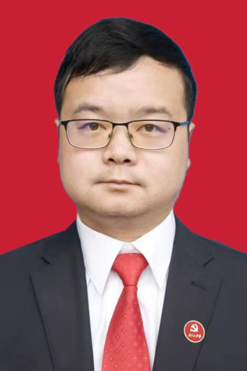 代歌今