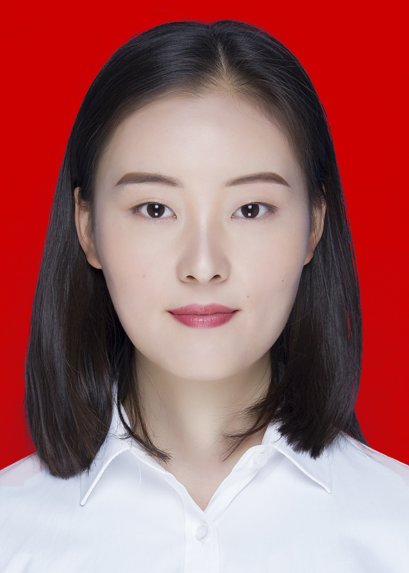 向雅玲
