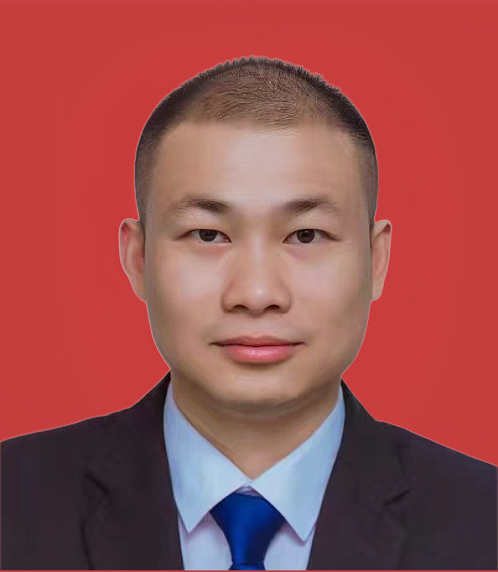 唐振