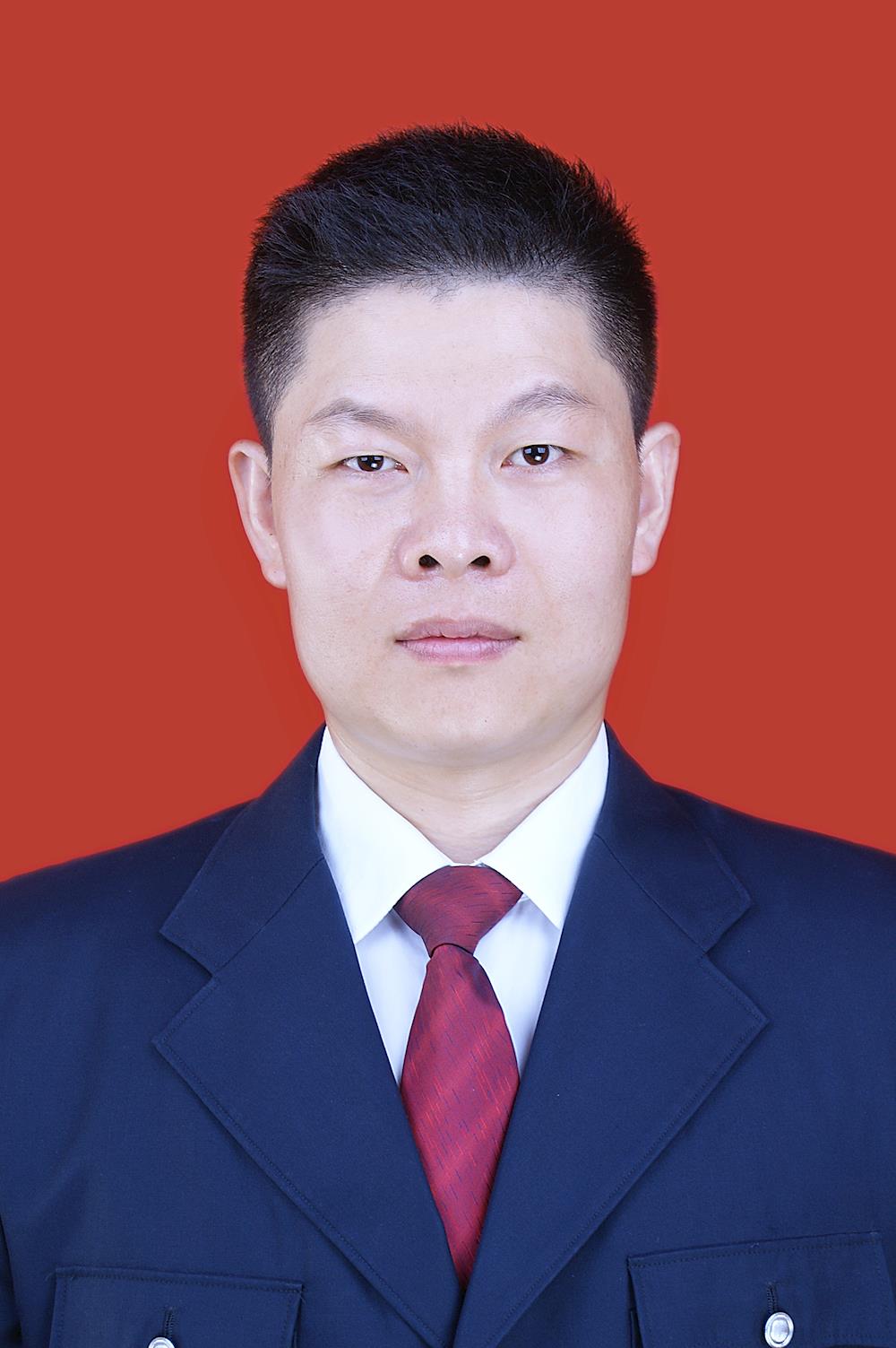 庹锋