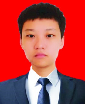 彭欣翌