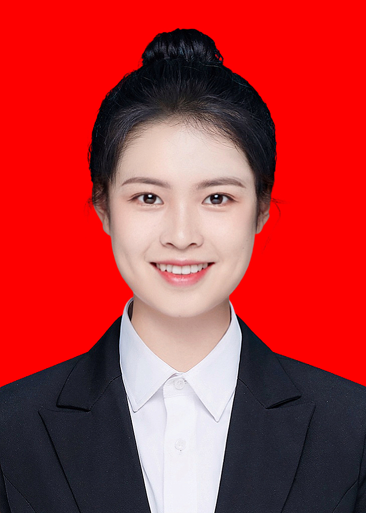 邓亚伦