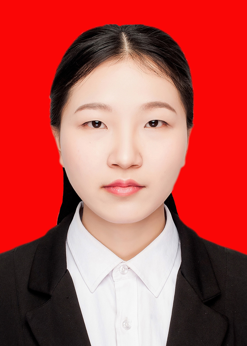 鄢仪