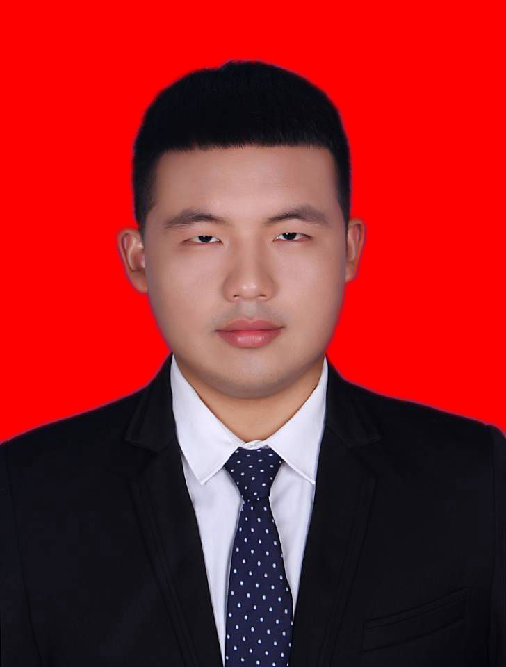 高文华
