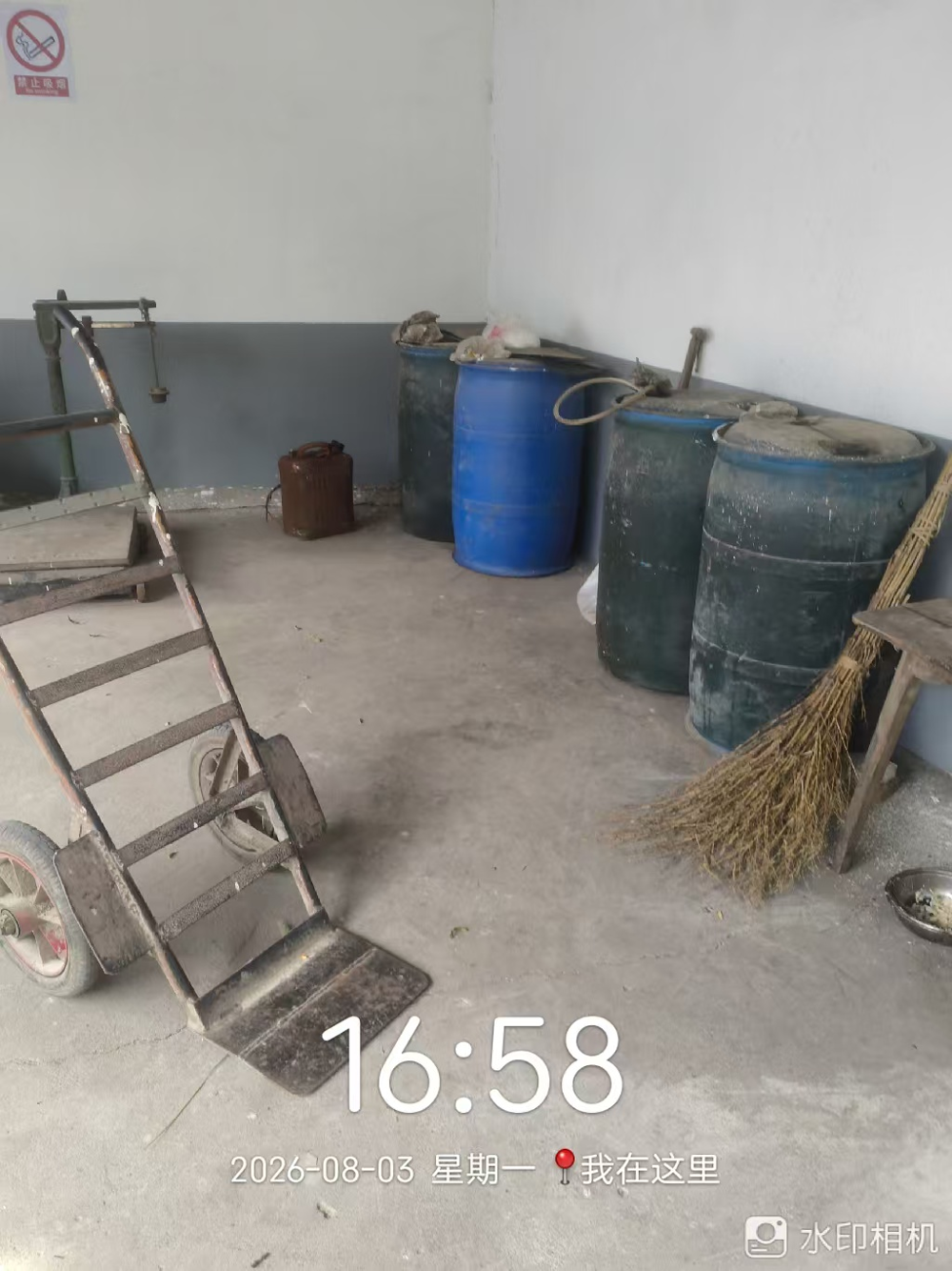 图片 1