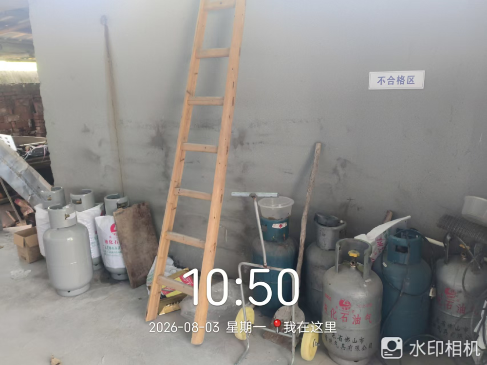 图片 10