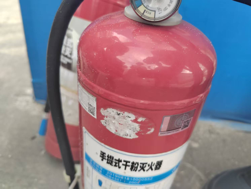 图片 11