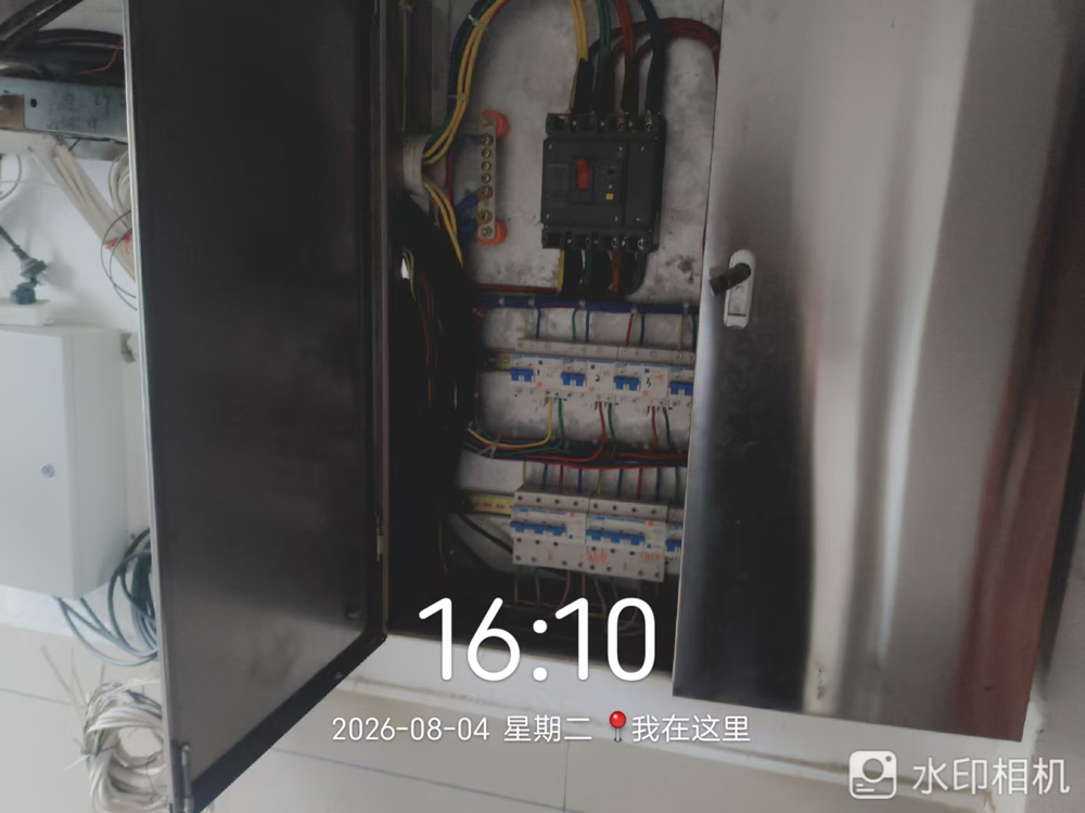 图片 15