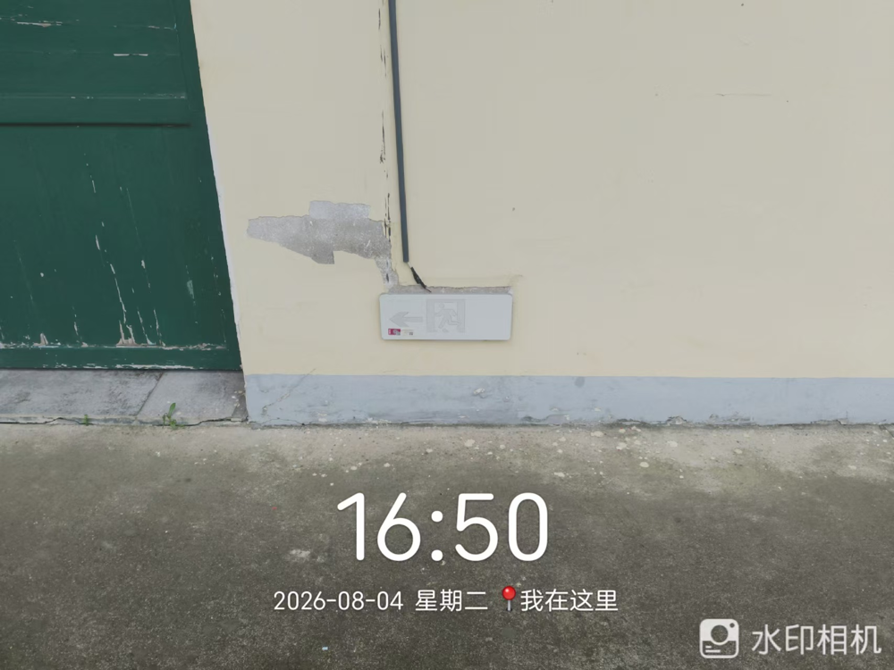 图片 18