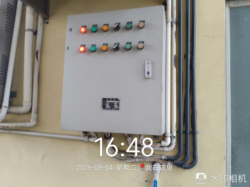 图片 19