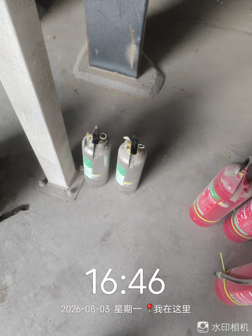 图片 2