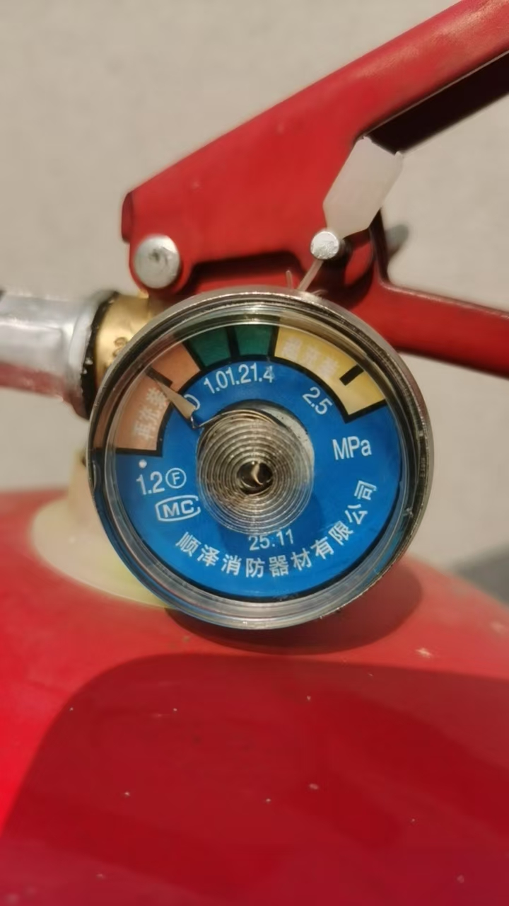 图片 3