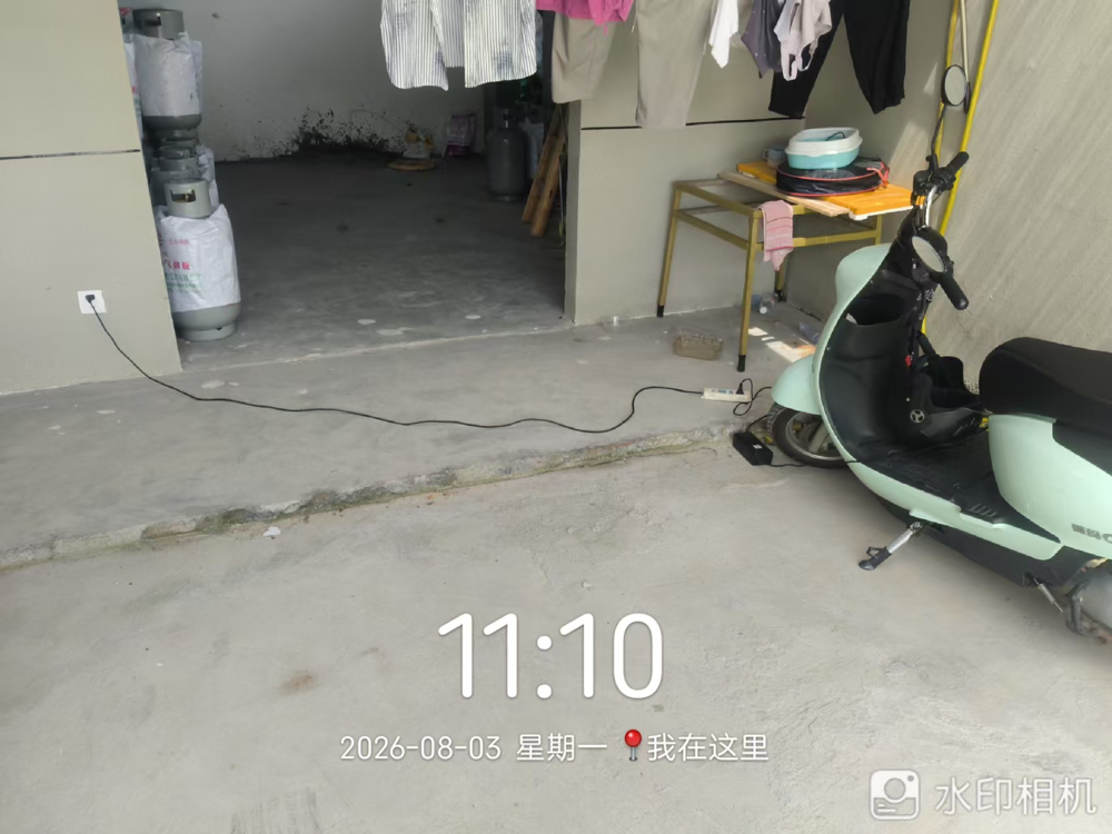 图片 9
