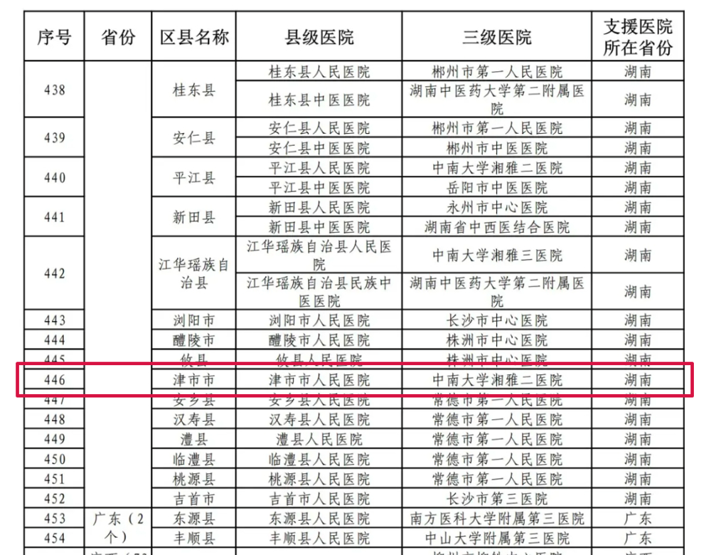 微信图片_2026-08-27_165151_603