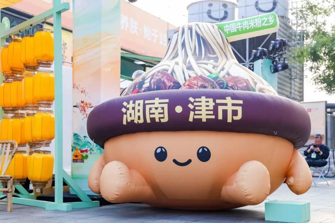 EEEE9879.JPG~tplv-9lv23dm2t1-resize-animforce-v1_1600_3000_gif.jpg