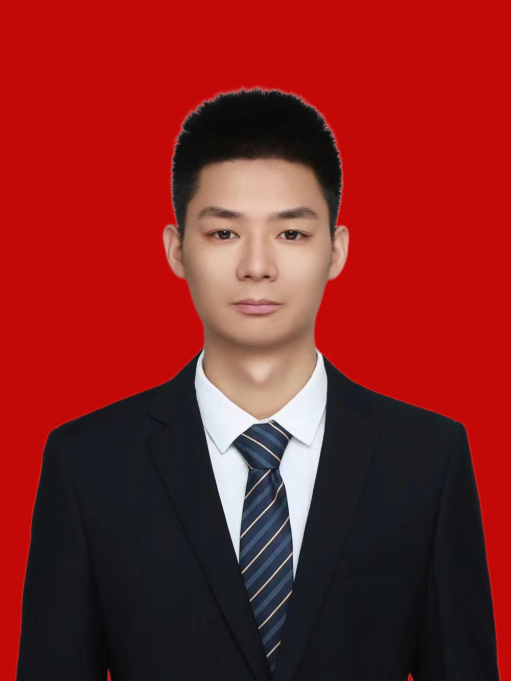7d15655bbfe04ca2a2282aaecd9d50f3.png