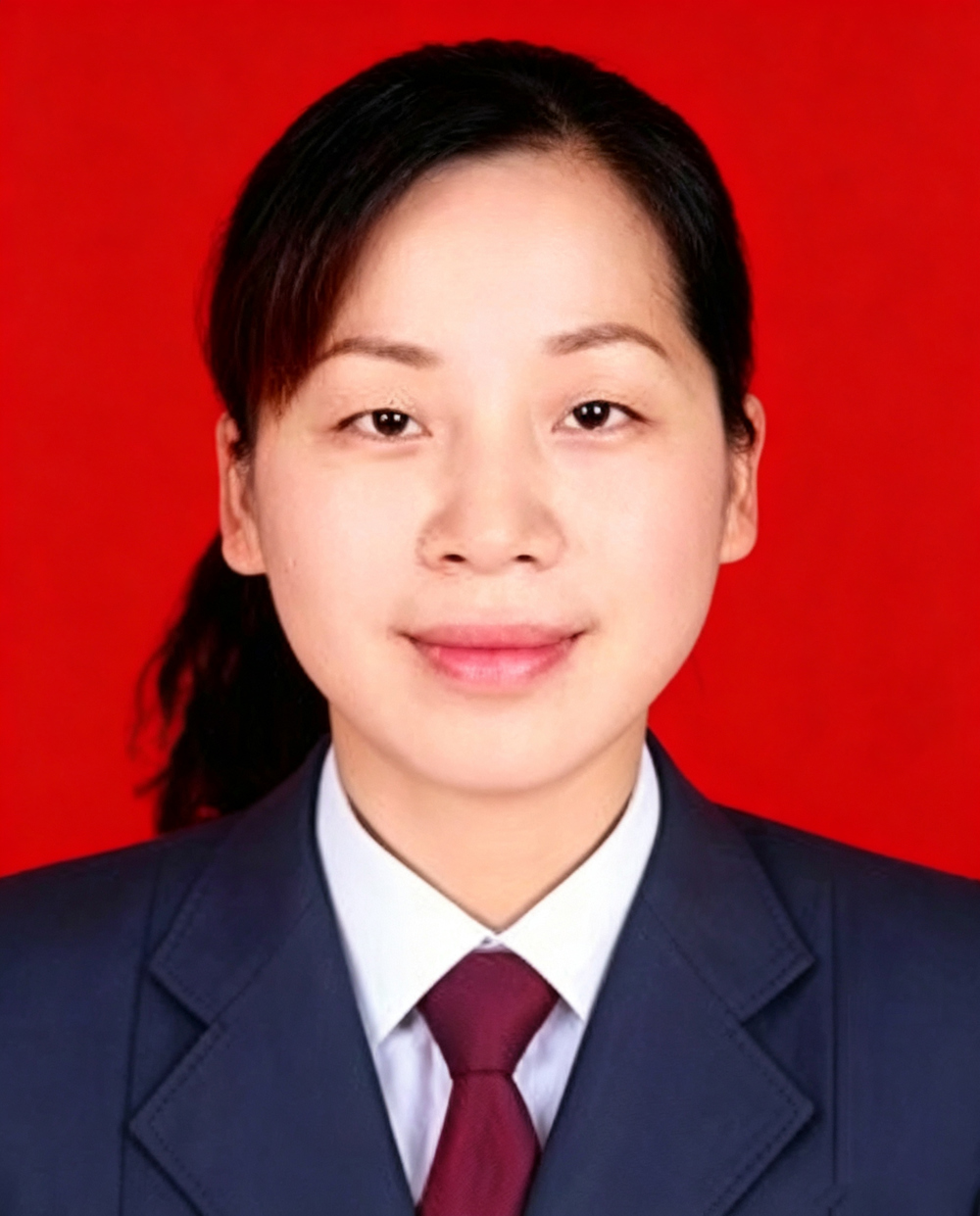 微信图片_20260921112056_23_220