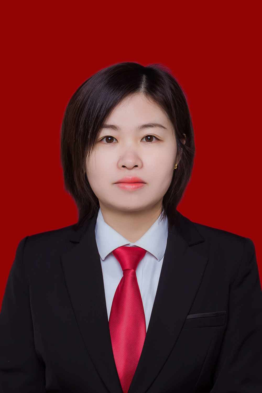 微信图片_20260921101802_217_83