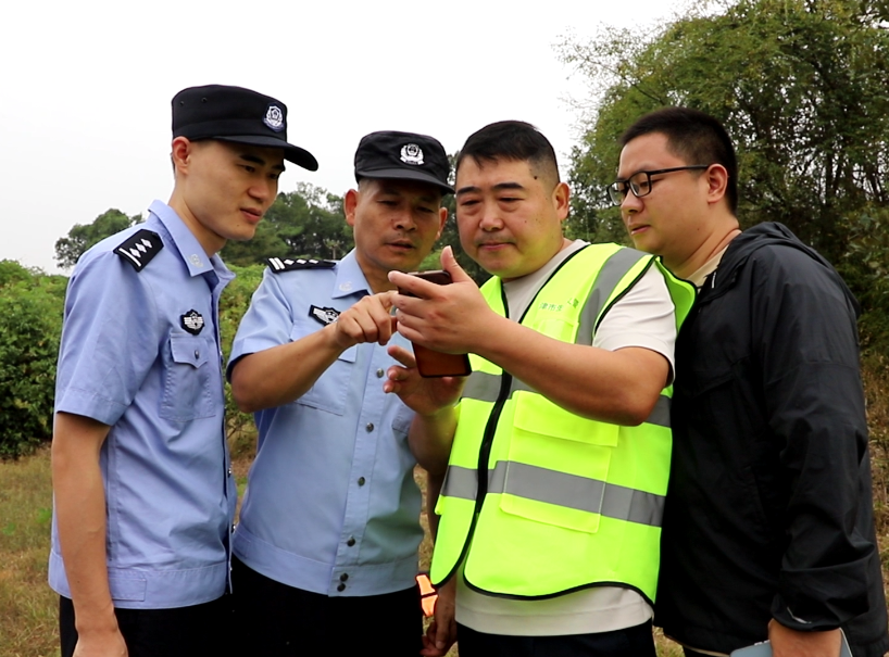 微信图片_2026-09-22_163433_535