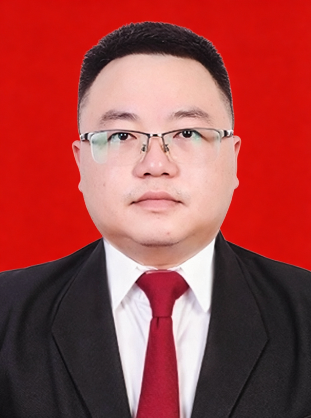 微信图片_20260923155310_277_32