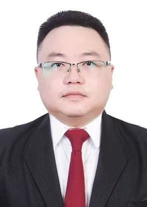 童书记