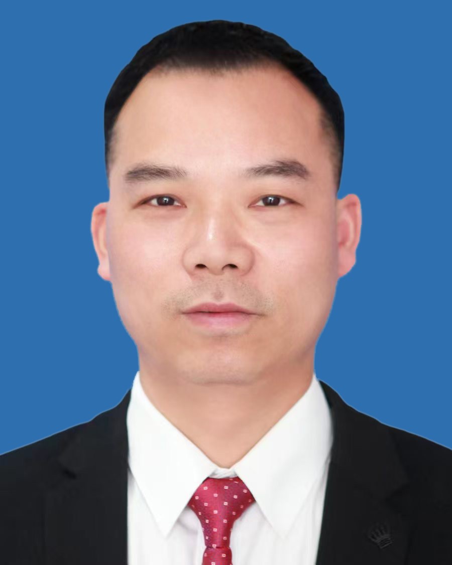 夏孝涛