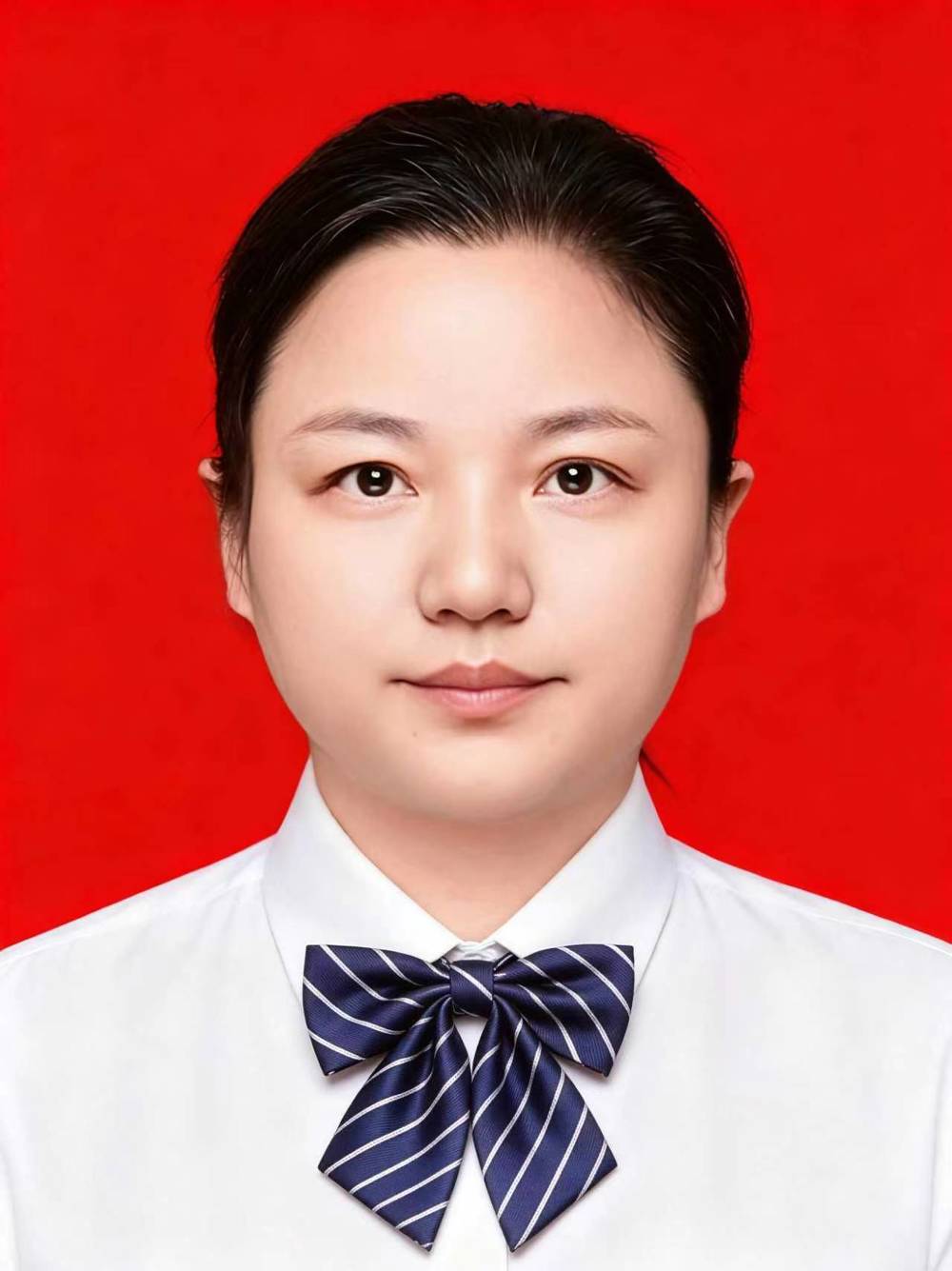 a466fd3aa961c85fd08f9a7bc57c1f53
