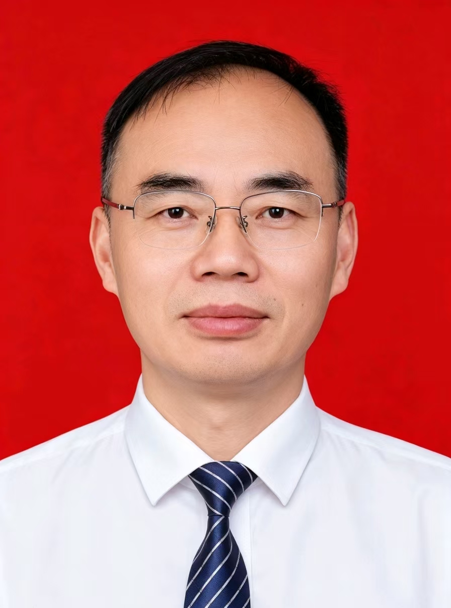 d7853cec42ae52bd2eae4636d3a52578