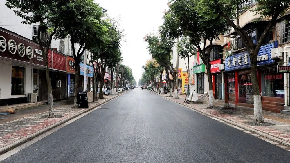 微信图片_2026-10-30_151445_116